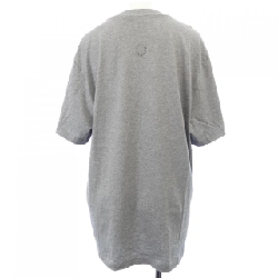 Áo thun STELLA MCCARTNEY - Hàng hiệu Authentic 637936