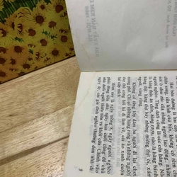Thuyền Ni-Vê xinh đẹp - Alphonse Daudet 538485