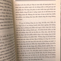 CÁCH BIẾN Ý TƯỞNG TRIỆU ĐÔ THÀNH HIỆN THỰC CỦA SHARK LORI GREINER 451956