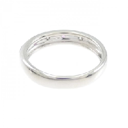 Nhẫn Sapphire Sao Stargewery - Hàng hiệu Authentic 833832