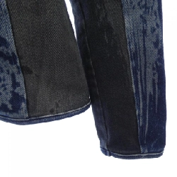 【Mã giảm giá】Áo khoác Diesel 637752