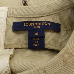 Đầm LOUIS VUITTON 648552
