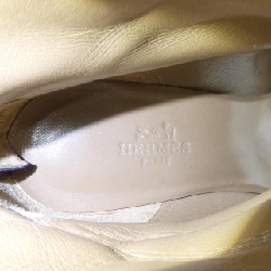 Giày bốt HERMES 663081