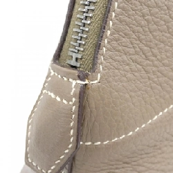 Túi xách Hermès Bolid 35cm 073420CK - Hàng hiệu Chính hãng 764691