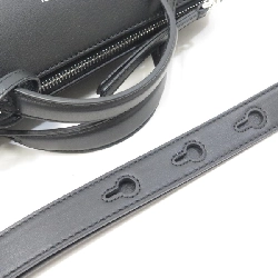 【Sản phẩm mới】Túi Fendi 8BL146 1D5 620167