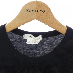 COMME des GARCONS GO-T039 Áo - Hàng hiệu Chính hãng 814176