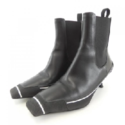 【Khuyến mãi】Giày bốt CHRISTIAN DIOR 663756