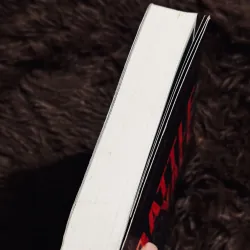 Battle Royale 757544