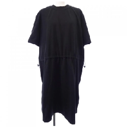 Đầm HERMES - Hàng hiệu Authentic