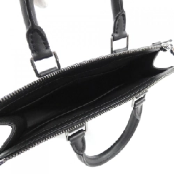 Túi xách Louis Vuitton Monogram Eclipse Sac Plat M46098 - Hàng hiệu Chính hãng 803863