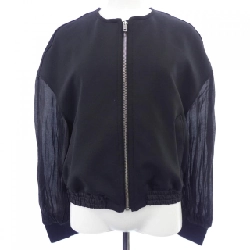 United Tokyo - Áo khoác