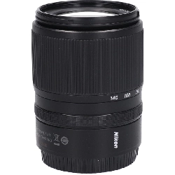 Ống kính Z DX18-140mm F3.5-6.3VR - Hàng hiệu Chính hãng 878613