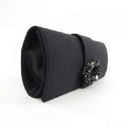 Túi Oscar de la Renta - Hàng hiệu Chính hãng 832944