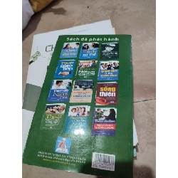 Nghệ thuật quản trị bán hàngHCM01/03 910074