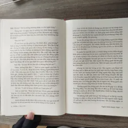 Lời thú tội của một sát thủ kinh tế-John Perkins 934731