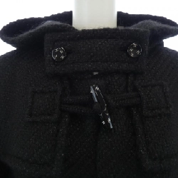 Áo khoác duffle CHANEL P71169V62674 21B 628109