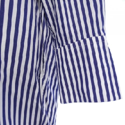 Màu xanh Madison MADISON BLUE Đầm - Hàng hiệu Chính hãng 820085