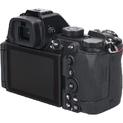 Z5II - Hàng hiệu Authentic 879771