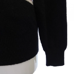 【Mã giảm giá】HERMES Áo len 637686