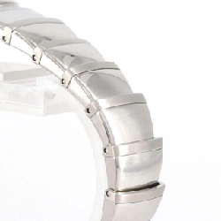 Bulgari Lucea 12P LU28S/102196/LU28WSS/12 SS Quartz - Hàng hiệu Authentic 876777