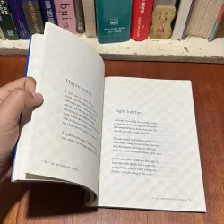 II Thơ Và Những Suy Nghĩ Về Thơ: Từ Em, Anh Bước Đến Thi Ca - Huỳnh Văn Dung - 1998 791497