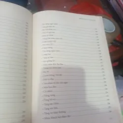 Đoàn Văn Cừ Toàn Tập 782998