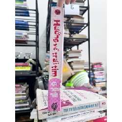 Hướng Về Trái Tim - Hoa Thanh Thần - Hoa Thanh Thần 973236