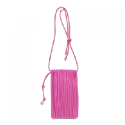 Túi xách PLEATS PLEASE PP54-AG661-22 - Hàng hiệu Chính hãng