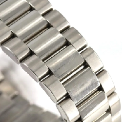 Gucci Gucci Dive 136.2 SS Quartz - Hàng hiệu Chính hãng 880790