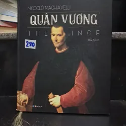 Sách cũ ,k ẩm mốc