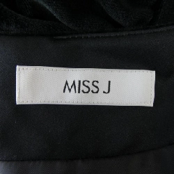 Miss Jay MISS J jumpsuit 645441