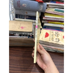 Trại Hoa Vàng - Nguyễn Nhật Ánh - Nguyễn Nhật Ánh 1005489