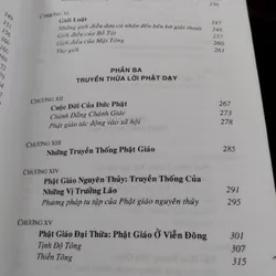 Cuốn sách trong ảnh là "Thuần hóa tâm hồn"  563658