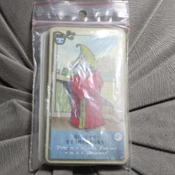 Đồ lưu niệm  479582