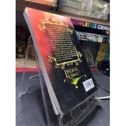 Phượng hoàng và tấm thảm thần 2011 mới 80% ố bẩn nhẹ bụng sách E Nesbit HPB2606 VĂN HỌC 915733