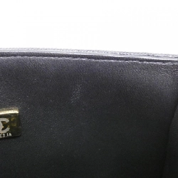 Túi xách vai Boy Chanel dòng 67085 613165