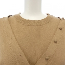 FRAY FWNT202030 Bộ đồ 630819