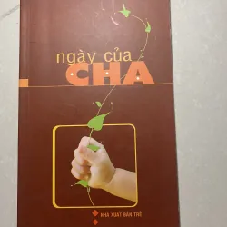 Sự yêu thương 991627