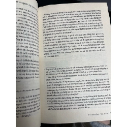 Người nông dân châu thổ Bắc kỳ: nghiên cứu địa lý nhân vật - Pierre Gourou 757979