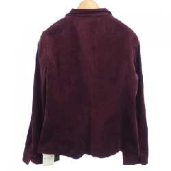 Jacket LEILIAN - Hàng hiệu Authentic 822993