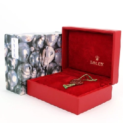 Đồng hồ Rolex Datejust 79173 2BR SSxYG tự động K số - Hàng hiệu chính hãng 882183