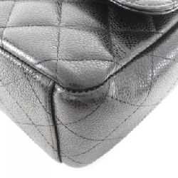 Túi xách chéo Chanel 58601 611934