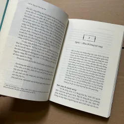 Con đường hồi giáo - Nguyễn Phương Mai 789812