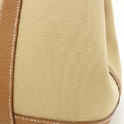 Túi Hermes Garden Party 30cm 051551CK 608980