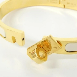 Vòng tay Hermes Mini Click Kelly PM 200004F 626093