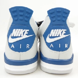 Giày thể thao NIKE JORDAN FV5029-141 - Hàng hiệu Authentic 902399