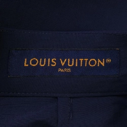 Quần cargo kỹ thuật LOUIS VUITTON HPP42WYK0 - Hàng hiệu Authentic 885824