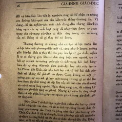 Gia đình giáo dục - Raymond Beach 1001714