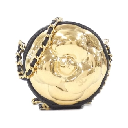 Chanel AP3089 Túi xách dây chuyền