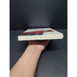 Những Đòn Tâm Lý Trong Định Giá Sản Phẩm mới 100% HCM1406 William Poundstone SÁCH KỸ NĂNG 915399